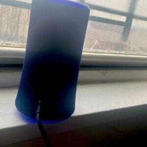 Best sound quality 100% loud and only selling for 20